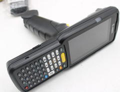 Zebra MC330L Android 14 GMS Extended Range 2D Mobile Computer MC330L-GE4EG4RW