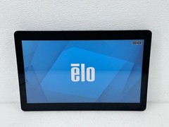 ELO ESY15i5C 15.6″ Touchscreen POS Terminal E606511 NO AC ADAPT FREE SHIPPING 🚚