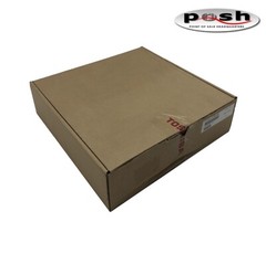 Toshiba Point-of-Sale Plastic Cash Till/Drawer/Tray P/N: 46N4405