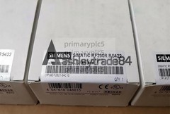 1PC NEW SIEMENS RF200 Reader 6GT2821-5AC10 6GT2 821-5AC10