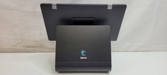 Talech ELO POS Point of Sale Terminal Touch All-in-One Register System