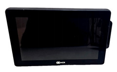 NCR RealPOS XL10W Display 5910-0000-9090 10.1″ Touchscreen PCAP POS Monitor +MSR