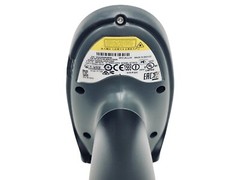 Zebra MT2070 Mobile Barcode Scanner w/STB2078 Dock & Bundle – 1 YEAR WARRANTY!🔥