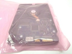 440747-001 – HP 250GB 7200RPM SATA 3Gb/s Non Hot-Pluggable 3.5-inch Hard Drive