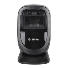 Zebra DS9308-SR 1D/2D Handheld Desktop Barcode Scaner Reader With USB Cable