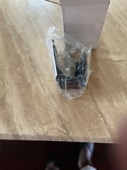 ENS Verifone Pinpad Stand MX925