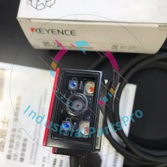 1PCS Keyence SR-710 New in box Barcode Reader SR710