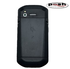 Zebra TC56CJ-1PAZU4P-10 Mobile Computer Barcode Scanner w/ Battery Included