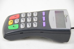 Verifone 1000SE PIN PAD Payment Terminal