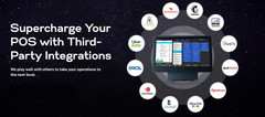 SKYTAB SOLO MOBLIE BY SHIFT4- ANY CONTRACTORw/DUAL PRICING MERCHANT A/C–ZERO FEE
