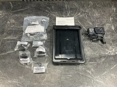 Honeywell Captuvo SL62 iPad Mini SL62-042201-K ✨❤️✨ NEW OPEN BOX!