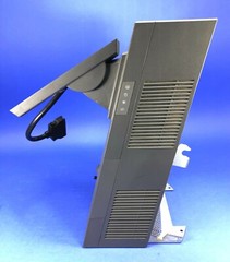 IBM 4852- 566 / E66 – Kiosk Base – P/N: TSEE00390 FRU: 54Y2418