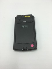 Symbol Motorola MC50 Handheld PDA Barcode Scanner – VGC (MC5040-PK0DBQEE1WW)