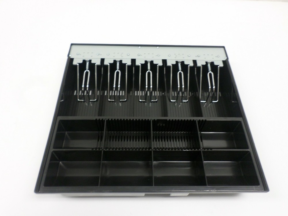 Star Micronics 37965600 Cash Drawer Replacement