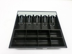 Star Micronics 37965600 Cash Drawer Replacement