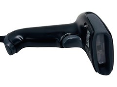 Honeywell Hyperion 1300G-2 Handheld Barcode Scanner Reader w/USB Cable GRADE A!