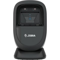 UG Zebra DS9308 1D/2D Presentation Scanner