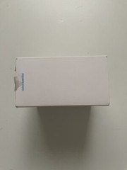 Square A-SKU-0120-03 Dock for Contactless Credit Card Reader NEW Open Box