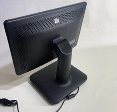 EloPOS EPS15H3 15in Touchscreen POS i3-8100T 4GB 128GB Win 11