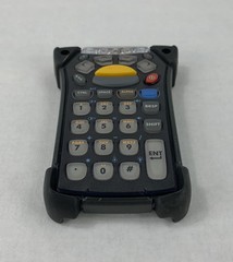 Symbol Motorola 21-79678-01 Keypad for MC9090