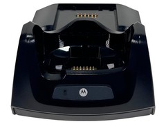 Symbol MC55A0 Wi-Fi Barcode Scanner w/Battery; Cradle & Kit 1 YEAR WARRANTY!🔥⭐