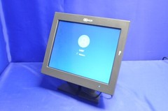 NCR 7754 15″ Terminal UPGRADED TO WINDOWS 10 RECONDITIONED W/WARRANTY