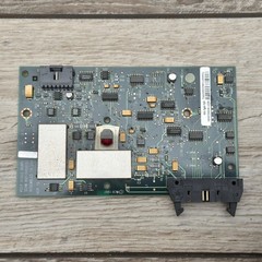 NCR Realscan POS 7875 Scanner Scale Video Circuit Board Tested