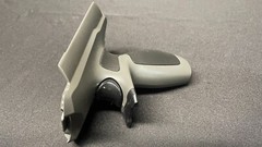 Zebra Trigger Handle for TC51/56