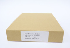 Star Micronics FVP10 Direct Thermal Receipt Printer FVP10U-24 GRY