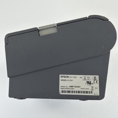 Epson TM-T88IV M129H RS232 Serial Thermal POS Receipt Printer NO Power Supply