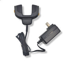 Charger Compatible with Zebra TC70, TC75, TC72, TC77 Android Scanners!🔥⭐