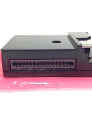 Lot Of 7 NEW VERIFONE MX900-01 Input/Output Block Interface For MX915 MX925