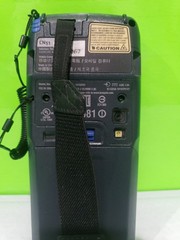 Good Condition Intermec CN51 CN51AN1KN00W0000 Imager Windows Good Condition