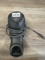 Zebra Motorola Symbol Barcode Scanner Cradle CR0078 STB4278 for LS4278 Li4278
