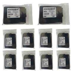 Battery 82-171249-02 For Symbol Zebra TC70 TC75 TC77 BTRY-TC7X