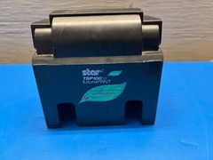 Star TSP100II Thermal USB POS Receipt Printer 143IIU with USB and Power Cord