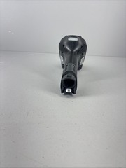 Datalogic PowerScan PM9501 – Barcode Scanner Untested No Battery As Is