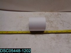 QTY=50: Paper Adding Machine/Calculator Roll Unbranded 2.77″ X 3″ X 2.62″