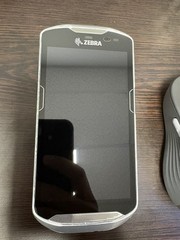 Zebra TC56 TC56CJ Android 8 GMS Mobile Computer TC56CJ