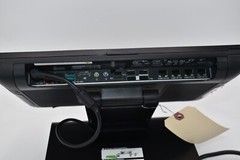 HP RP2 2030 POS Terminal Pent J2900 2.41GHz 8GB 256GB SSD WIN10 + Stand PWR CORD