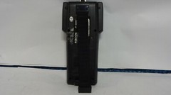PERCON PT2000 Portable Handheld Data Terminal PARTS ONLY