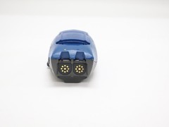 Vocollect Talkman TAP801 Voice Headset Computer (USED, Extra Battery)