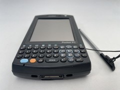 Symbol MC50 MC5040 Mobile Computer 1D Scanner 64MB WM2003 MC5040-PS0DBQEE1WW Kit