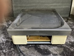 Toshiba TEC SL-47-50L Scale for TEC MA-1650 MA-1600 Cash Registers #1