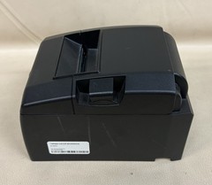 Star Micronics TSP654II Thermal Receipt Printer, USB, Auto Cutter TSP650ii