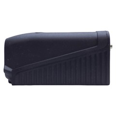 Microscan FIS-6700-0003 Quadrus EZ Fixed Scanner Barcode Reader Verifier Decoder