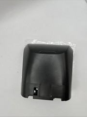Honeywell Solaris XP 7990G-2USBC-1 Area-Imaging Vertical Slot Scanner USB Kit