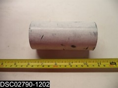 Qty=34 Rolls: 4-3/8″ W Register Tape Roll 1/2″ Core