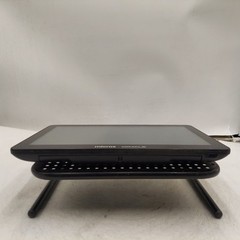 Micros Oracle Workstation 6