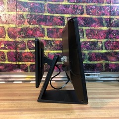 FEC PP-1635 15″ POS Terminal J1900FE 8GB RAM 128 SSD Combined for Marc Imler